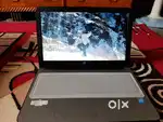H p laptop good condition?Battery problem is laptop, very good