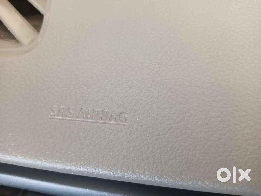 Maruti Suzuki Ertiga