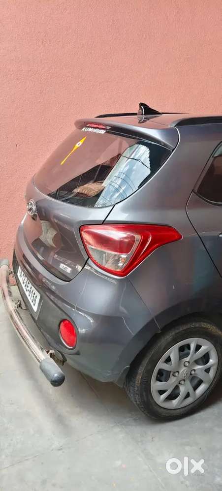Very Good Condition