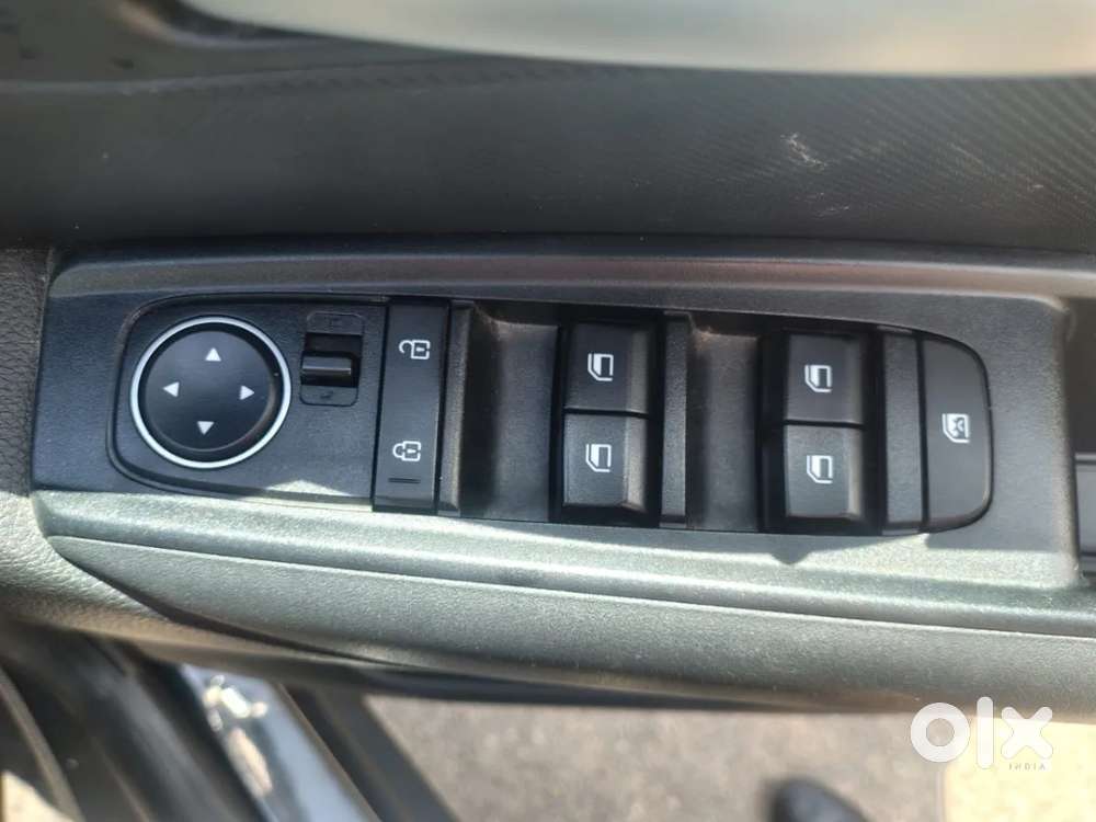 Kia Sonet 1.2 Htk Plus, 2024, Petrol
