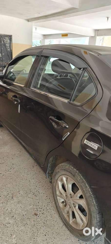 Honda Amaze 1.2v Ivtec Manual