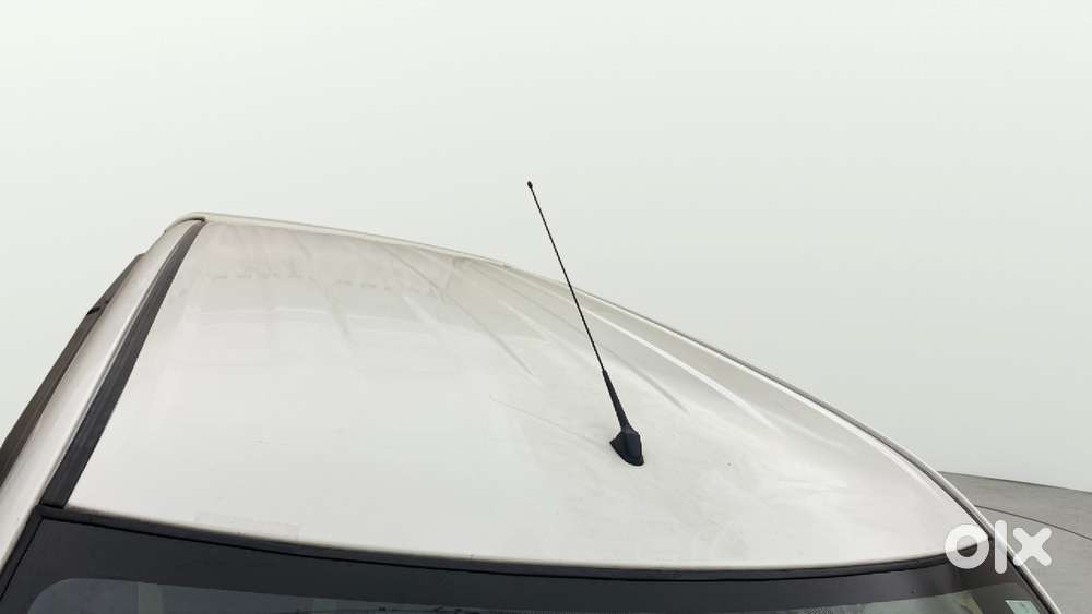 Maruti Suzuki Wagon R Zxi Amt 1.2, 2021, Petrol