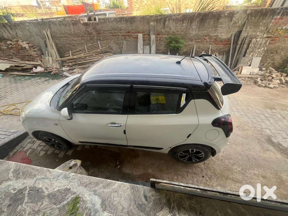 Maruti Suzuki 2019 Model