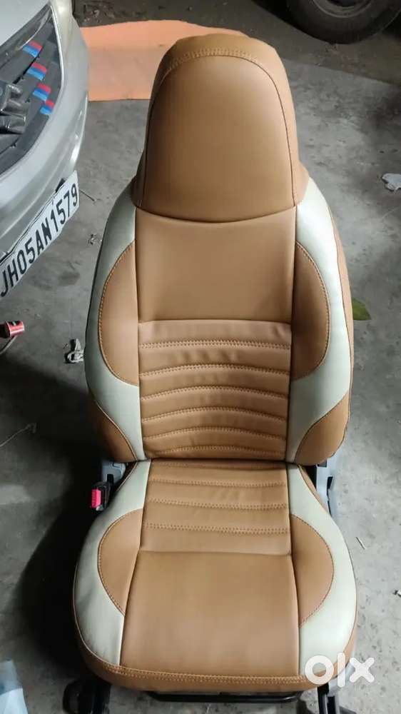 Maruti Suzuki Dzire 26 Variant