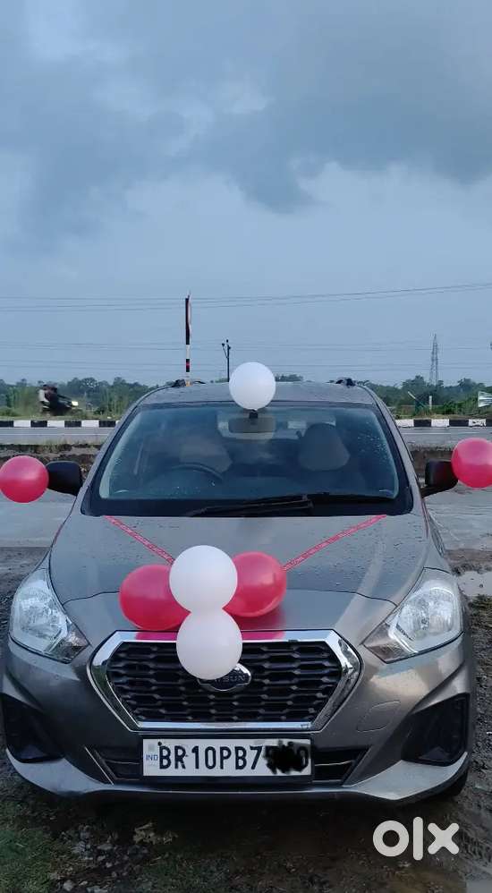Car Bilkul New Condition Me Hai 7 Seater Haibilkul Smooth Drive Hia