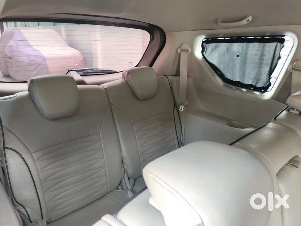 2020 Disel 1 Owner Price 11 Lac