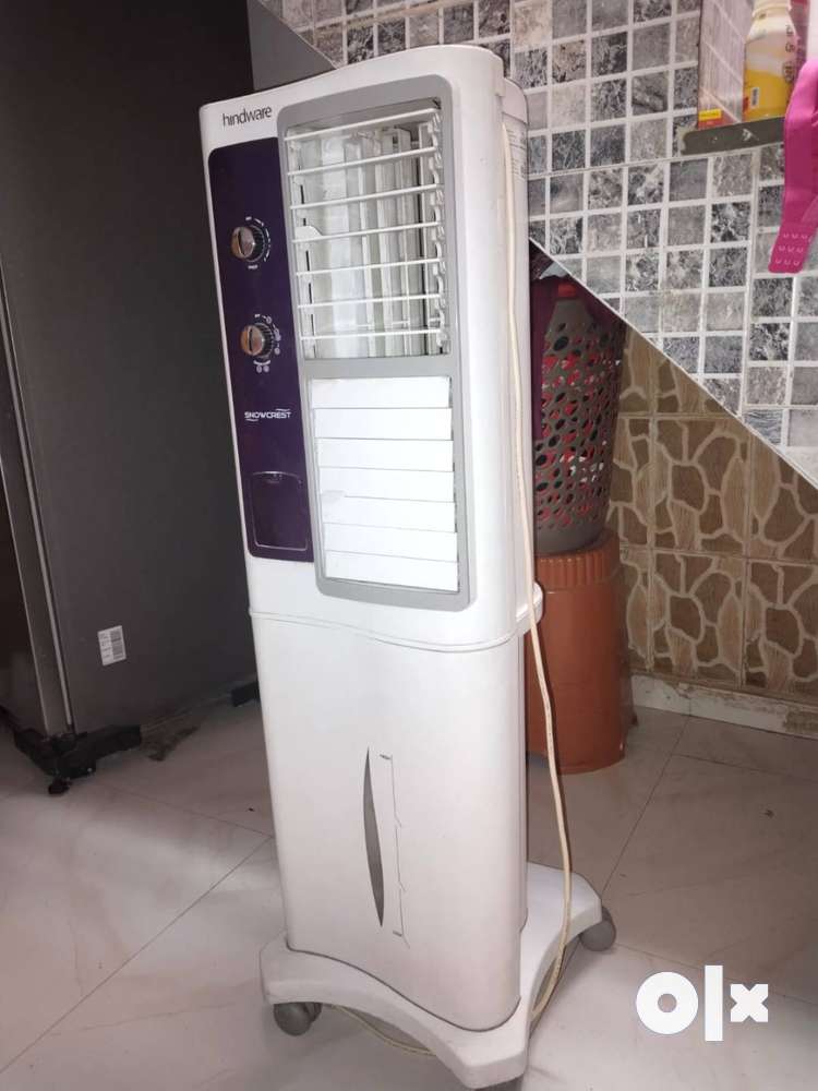 Birla arctic air cooler hot sale price