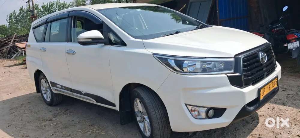 Bhut Achieve Gadde Ha