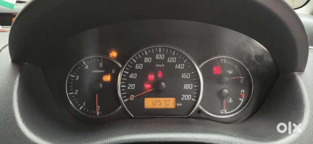 अर्जेंट में बेचनी है पैसे की बहुत जरूरत है