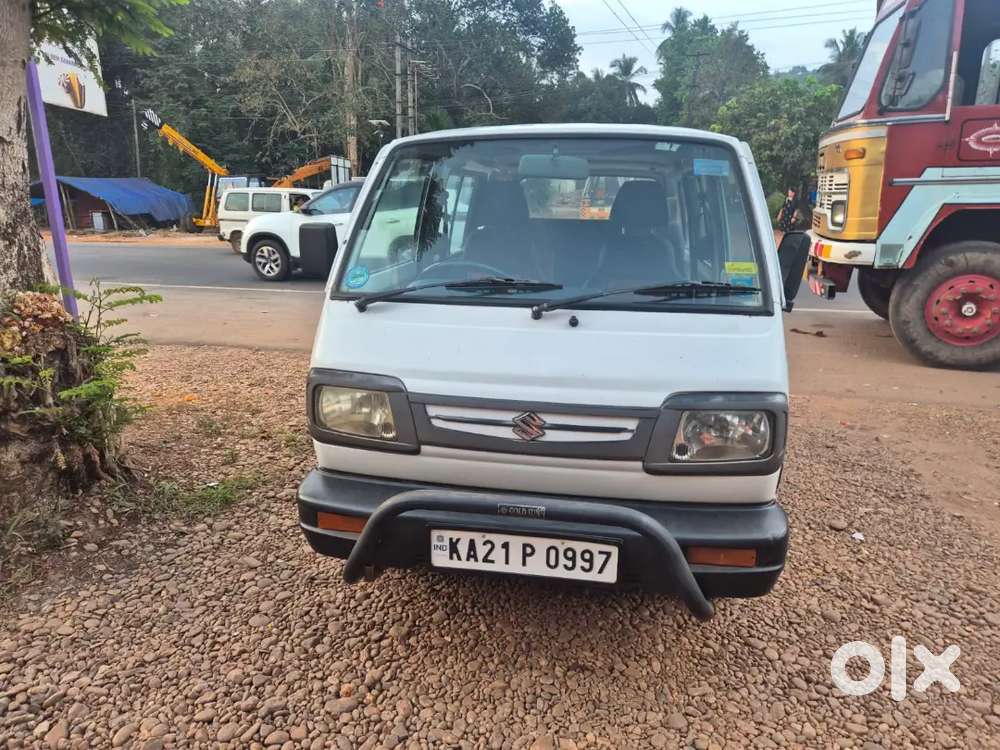 Omni Utsav