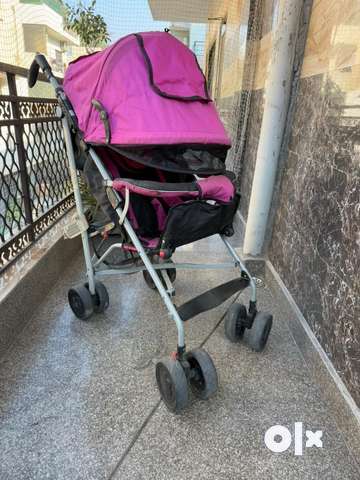 Baby pram for sale deals