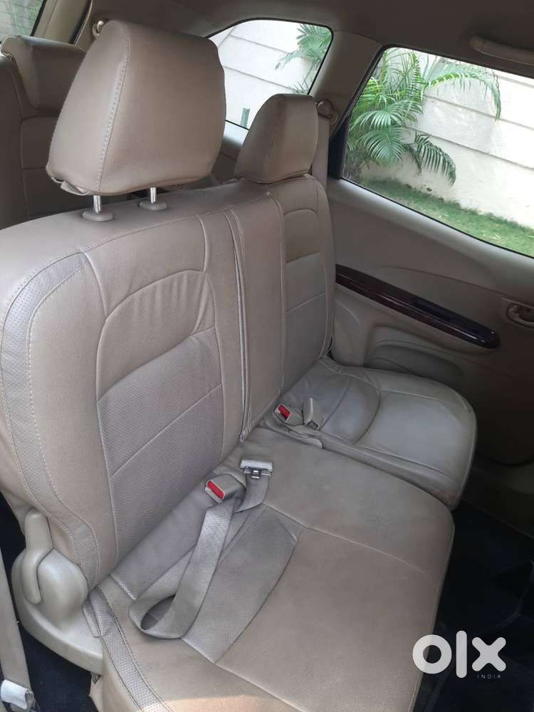 Honda Mobilio Diesel 2015