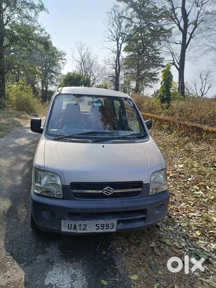 2029 Tak Valid Hai