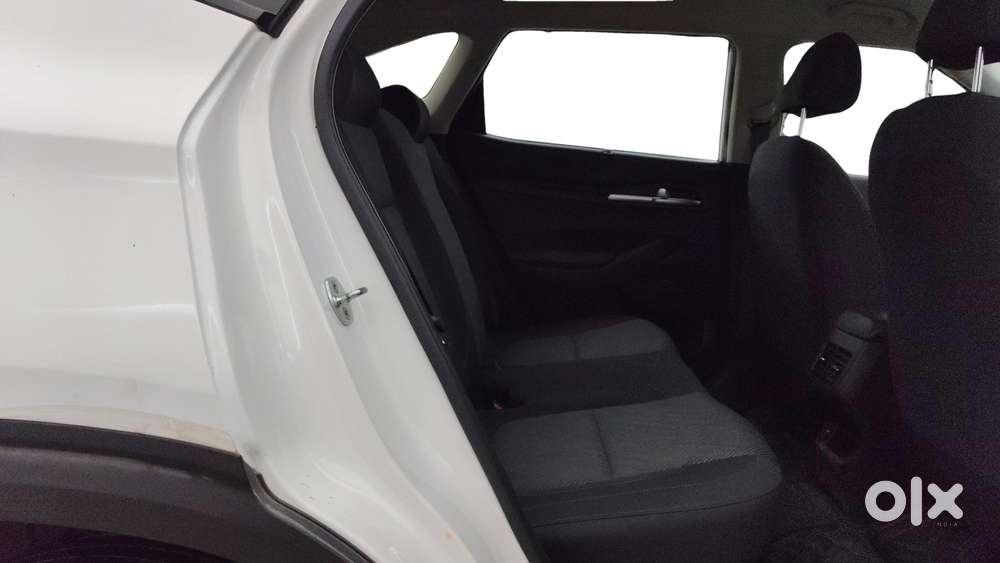 Kia Seltos Htk Plus G, 2022, Petrol
