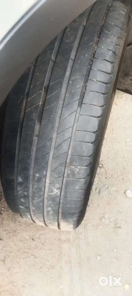 Maruti Suzuki Brezza 2020