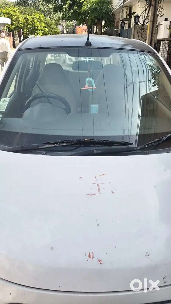 Hyundai I10 Sportz 2014 Petrol Manual