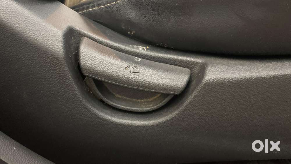 Hyundai Grand I10 Sportz 1.2 Kappa Vtvt, 2018, Petrol
