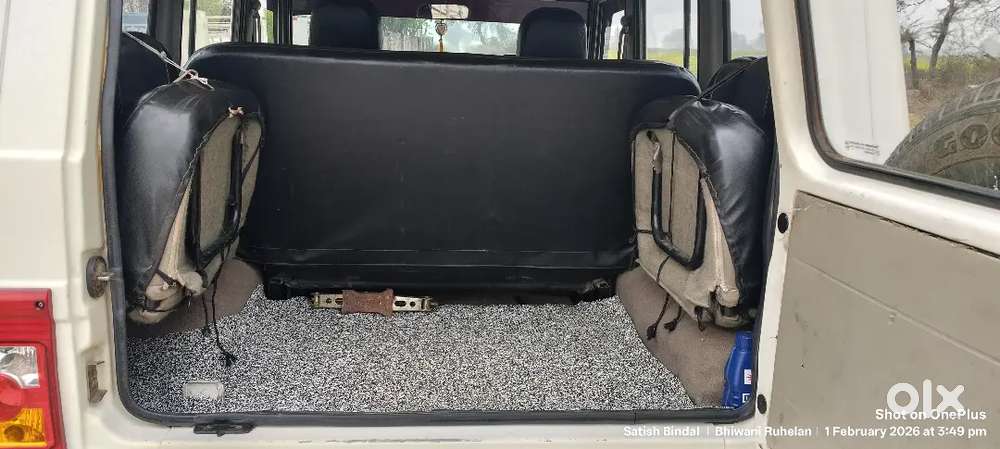 All Original, New Incorance ,new Music System, No Any Single Problem