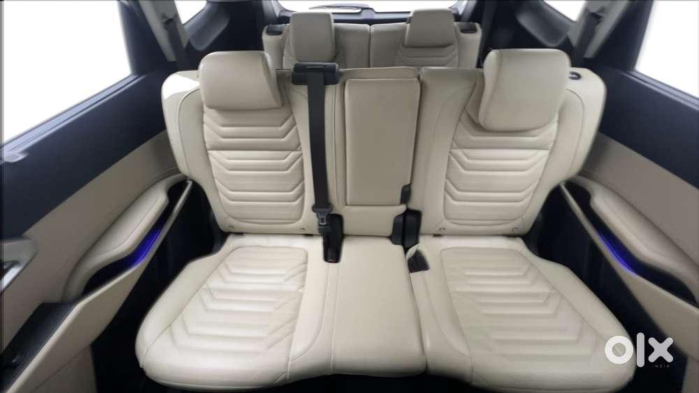 Kia Carens 1.5 Luxury Plus Diesel 7str Imt, 2023, Diesel