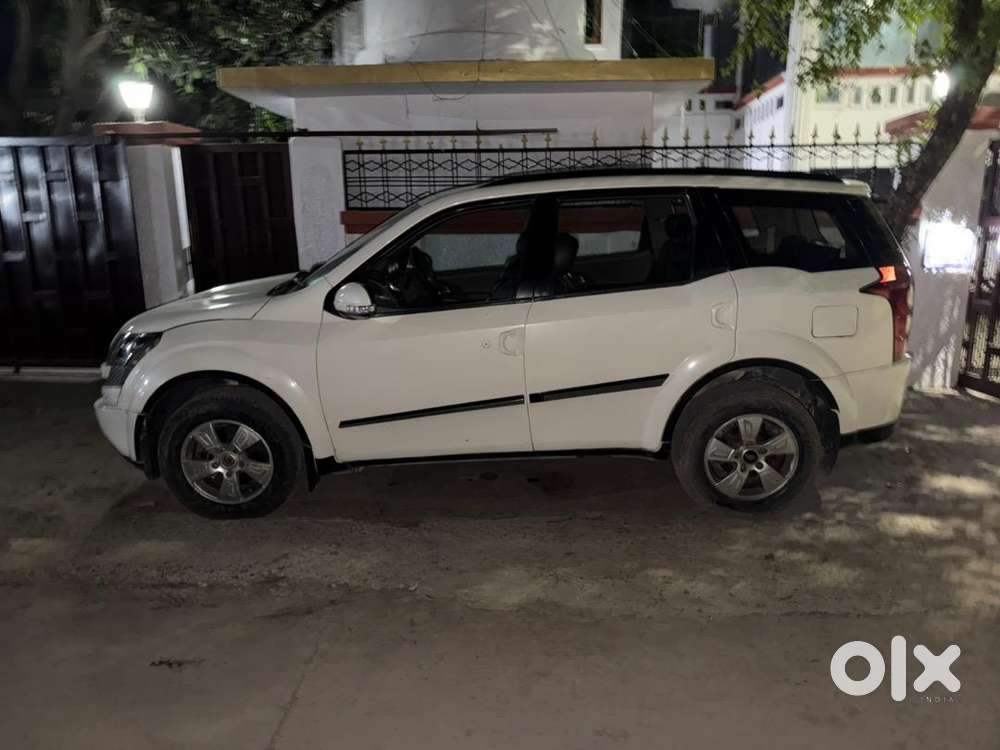 Mahindra Diesel Car 2013