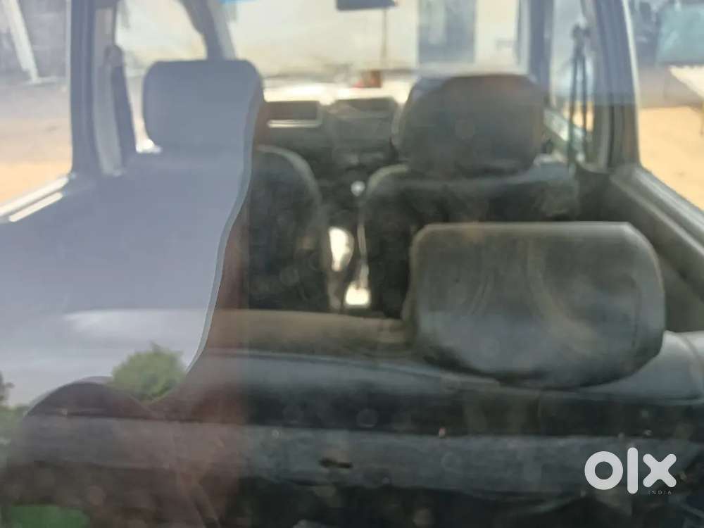 Maruti Suzuki Wagon R 2008 Petrol 90000 Km Driven