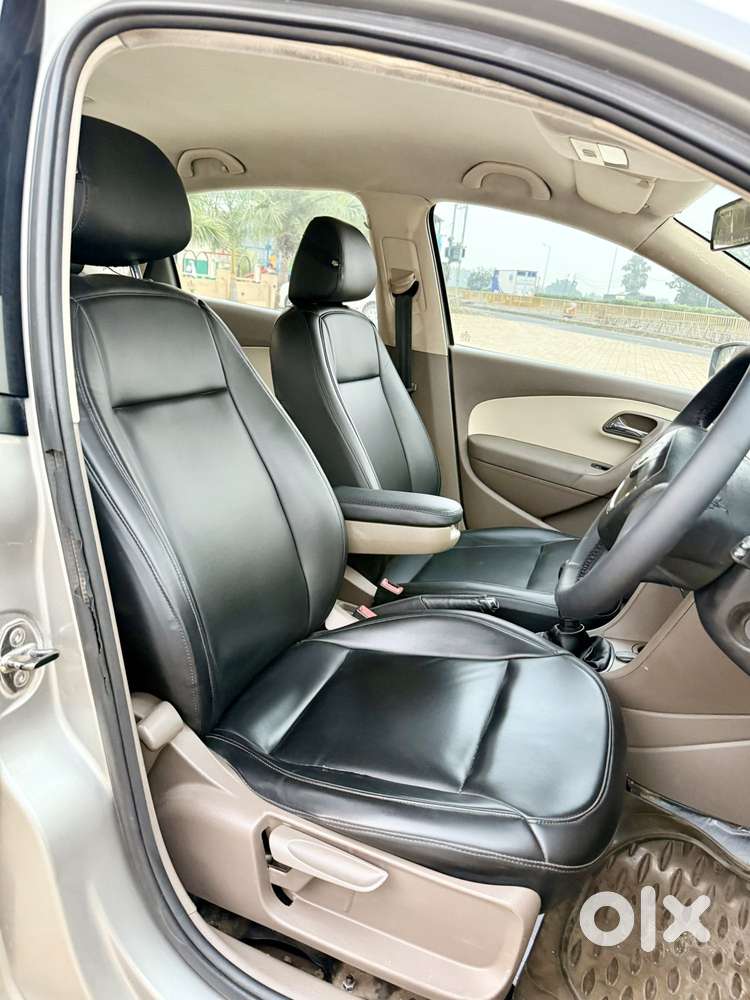 Skoda Rapid 1.6 Elegance Tdi, 2013, Diesel