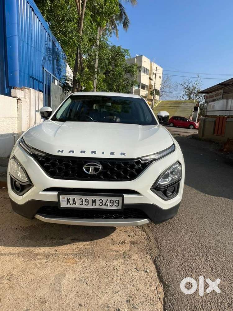 Insurance Runing  Well Maintained