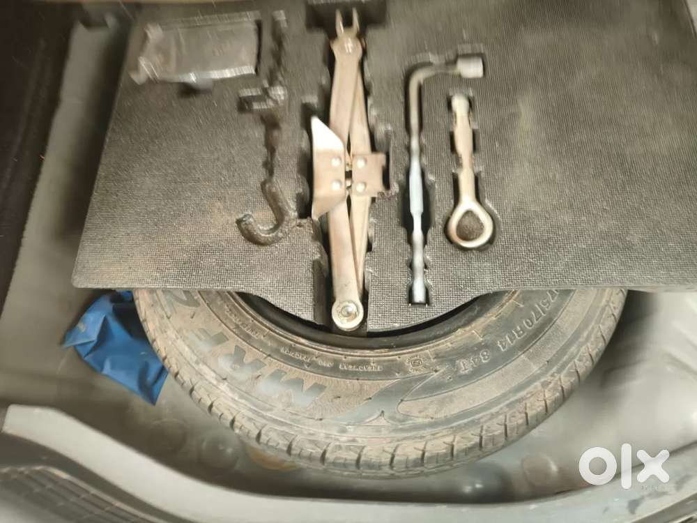 Honda Jazz 1.2 V At I Vtec, 2018, Petrol