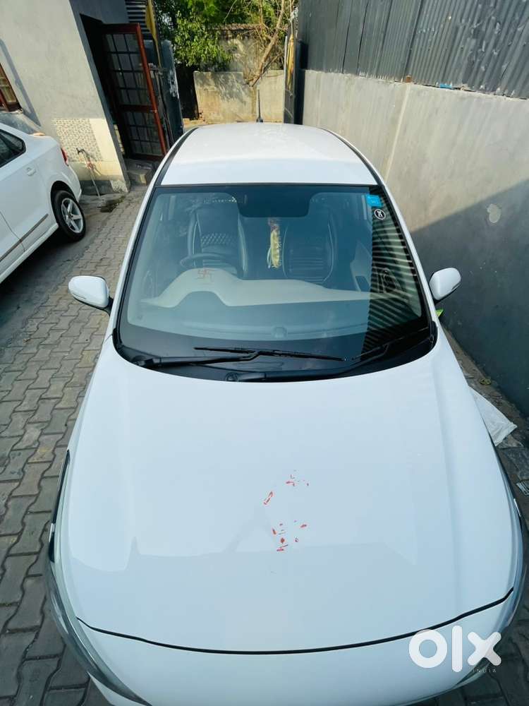 Hyundai Elite I20 2019