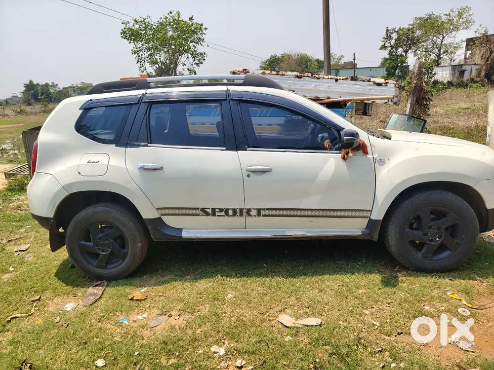 Car Is Very Well Condition