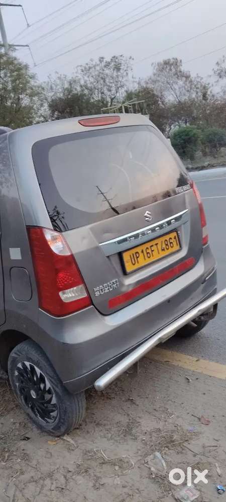 All Documents Okh No Any Work Required