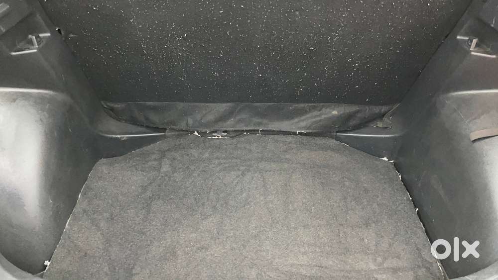 Volkswagen Taigun 1.0 Tsi Comfortline, 2022, Petrol