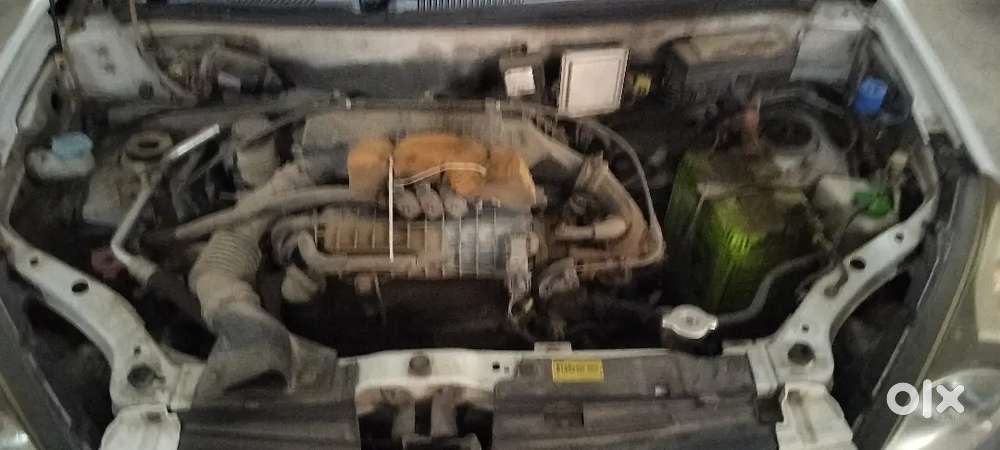 Maruti Suzuki Alto Lxi 2013
