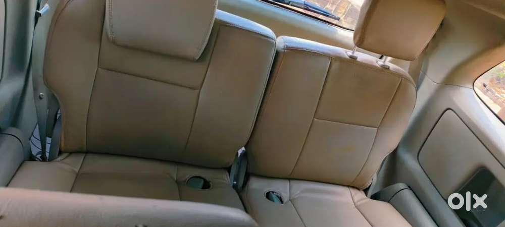 Toyota Innova 2014 Diesel Good Condition