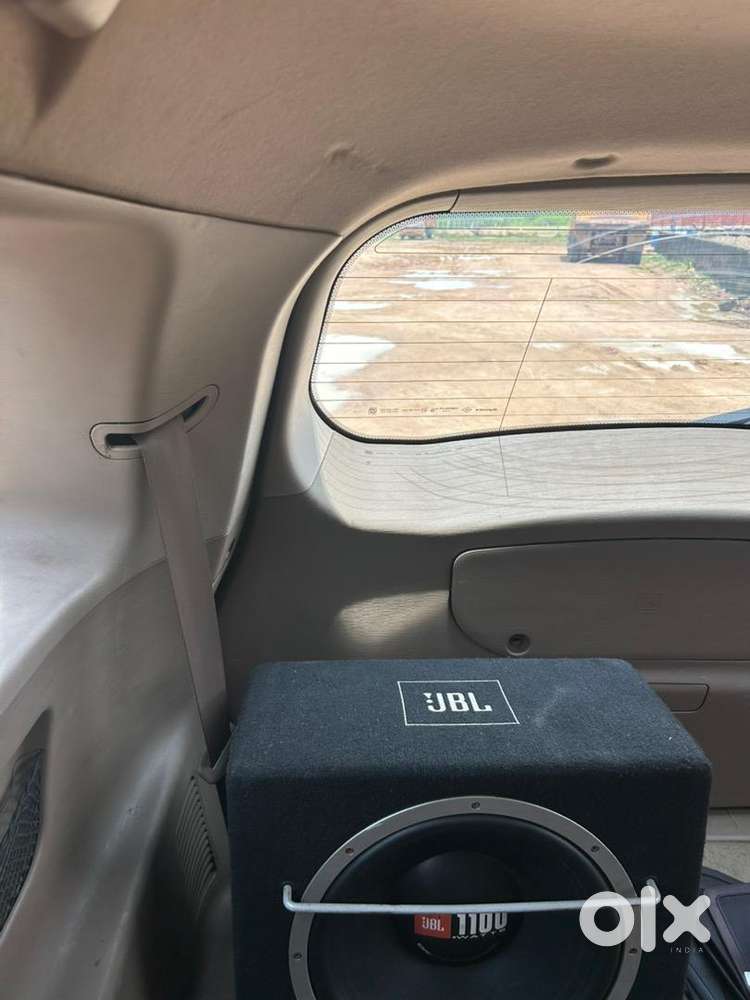 Mahindra Xuv500 2015 Diesel Good Condition