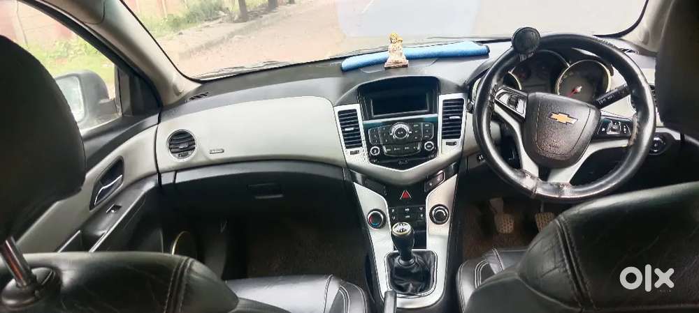 Very Good Condition New Battery New Tyre