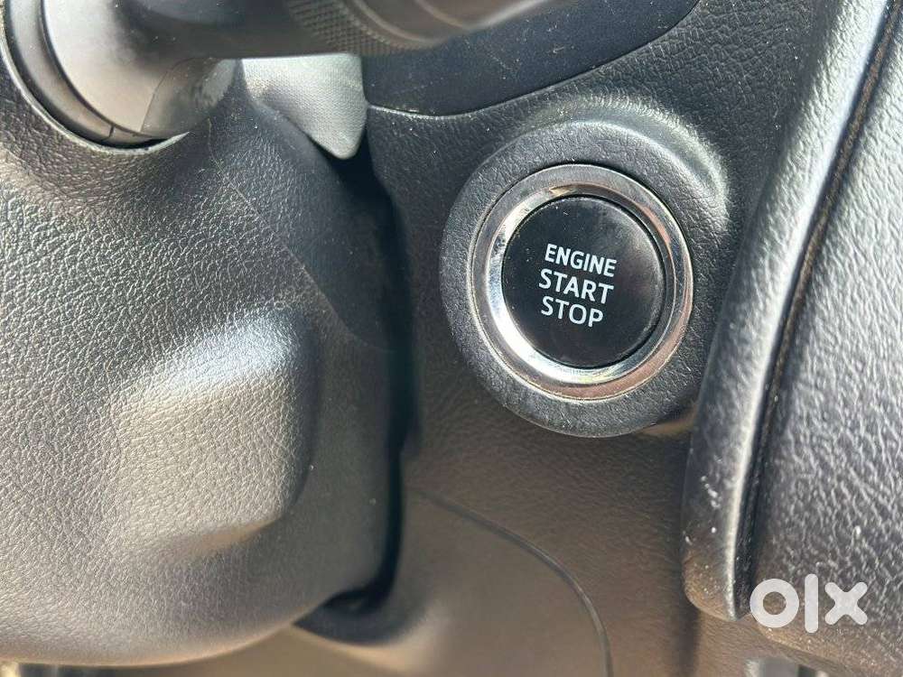 Toyota Innova Crysta 2.4 Z 7 Str, 2021, Diesel