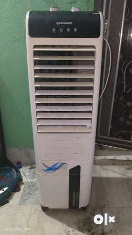 Water cooler hot sale olx