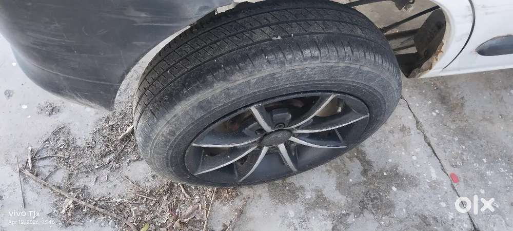 I'm Going To Out Of Station Soo I M Selling My Car And Bike Both