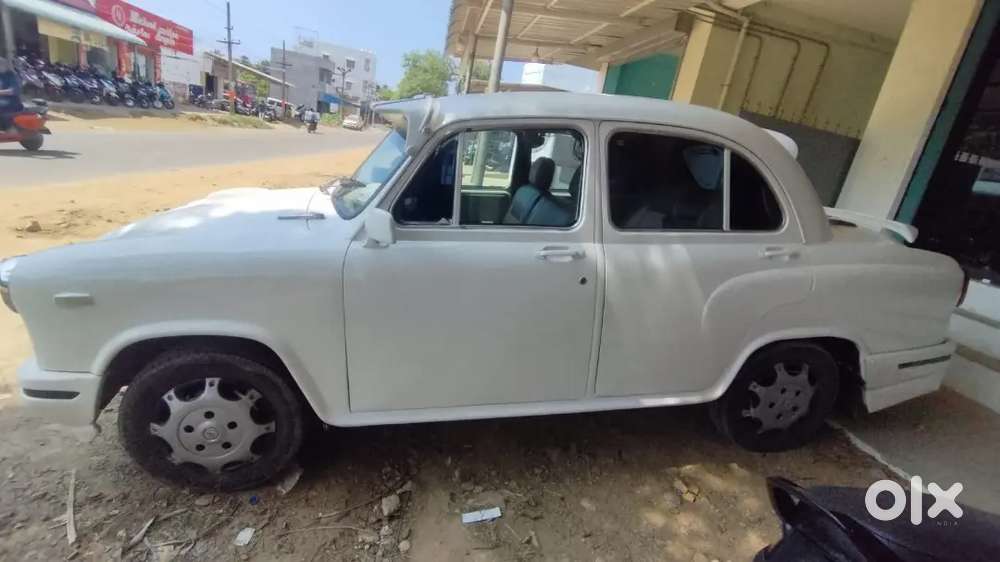 Very Good Condition Hm Plus Documents Current Up To 2028