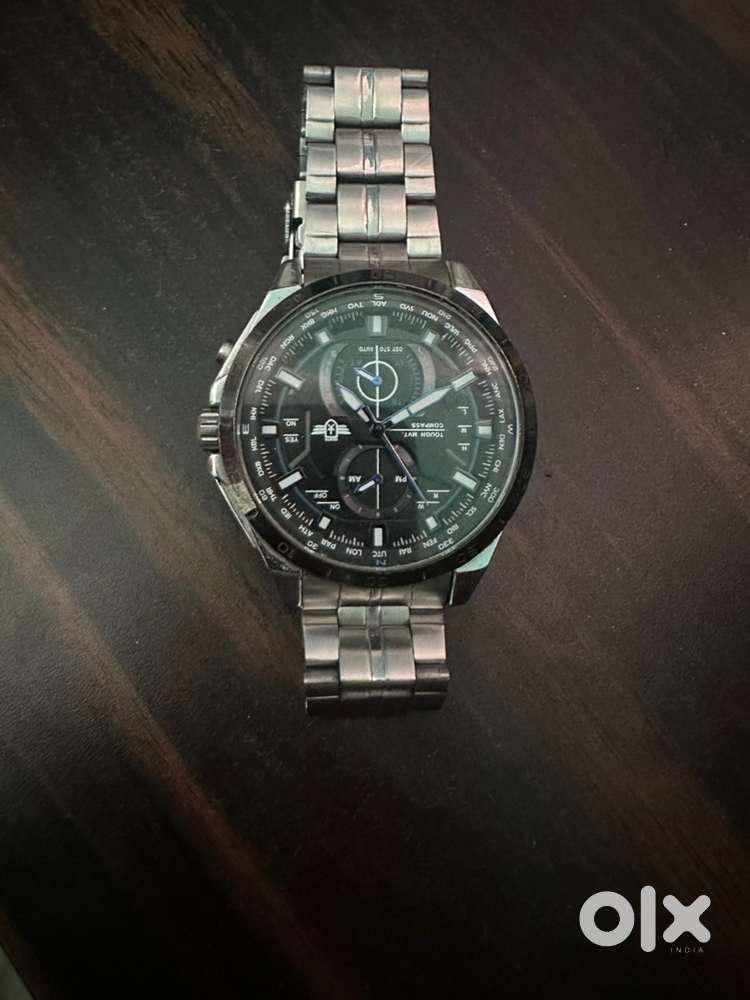 watch for men in brand new condition - Men in undefined, - 1854078168