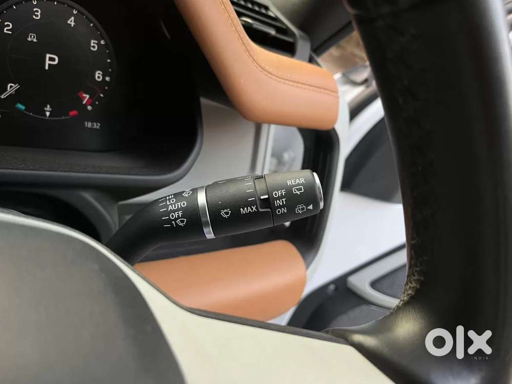 Land Rover Defender, 2025, Petrol
