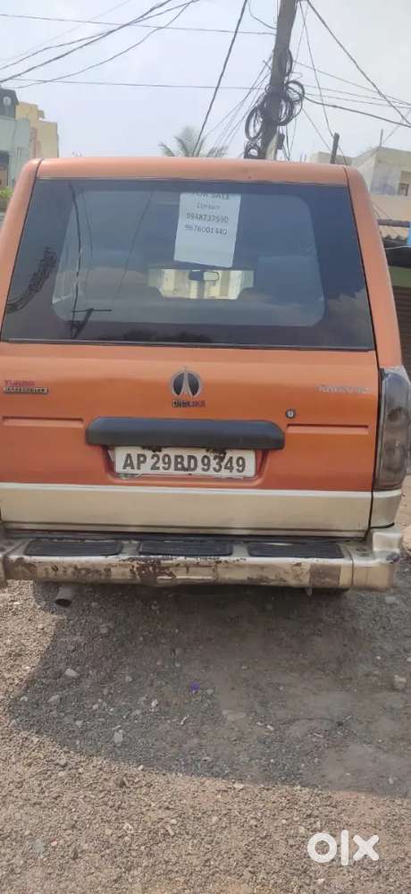 Four Tyres Excellent Condition Please Don't Cheep Offers