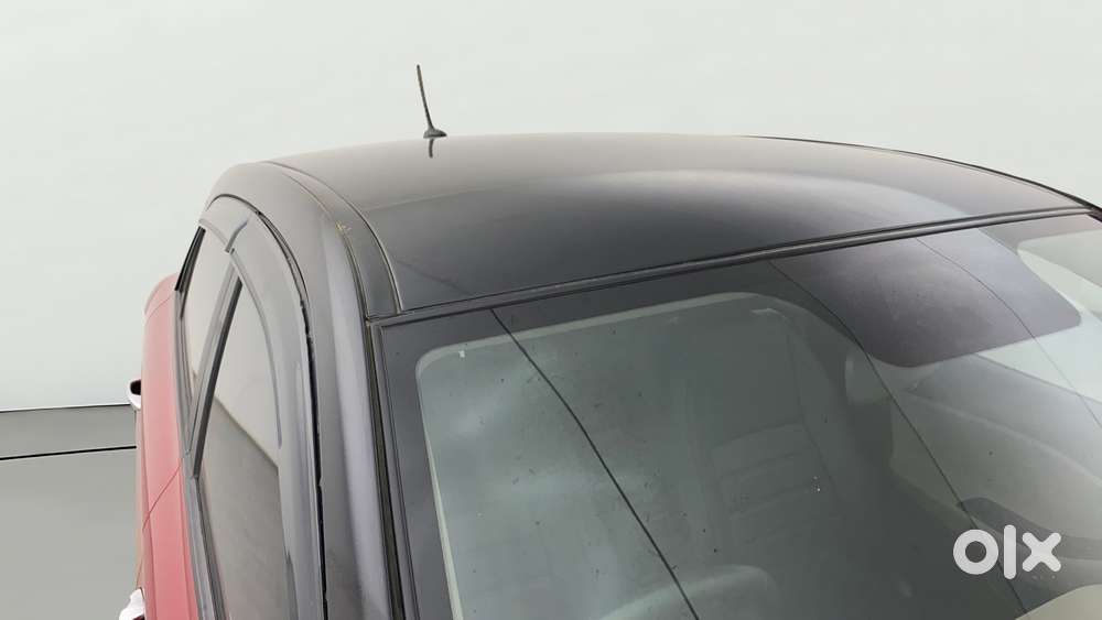 Hyundai Elite I20 Asta Option, 2020, Petrol