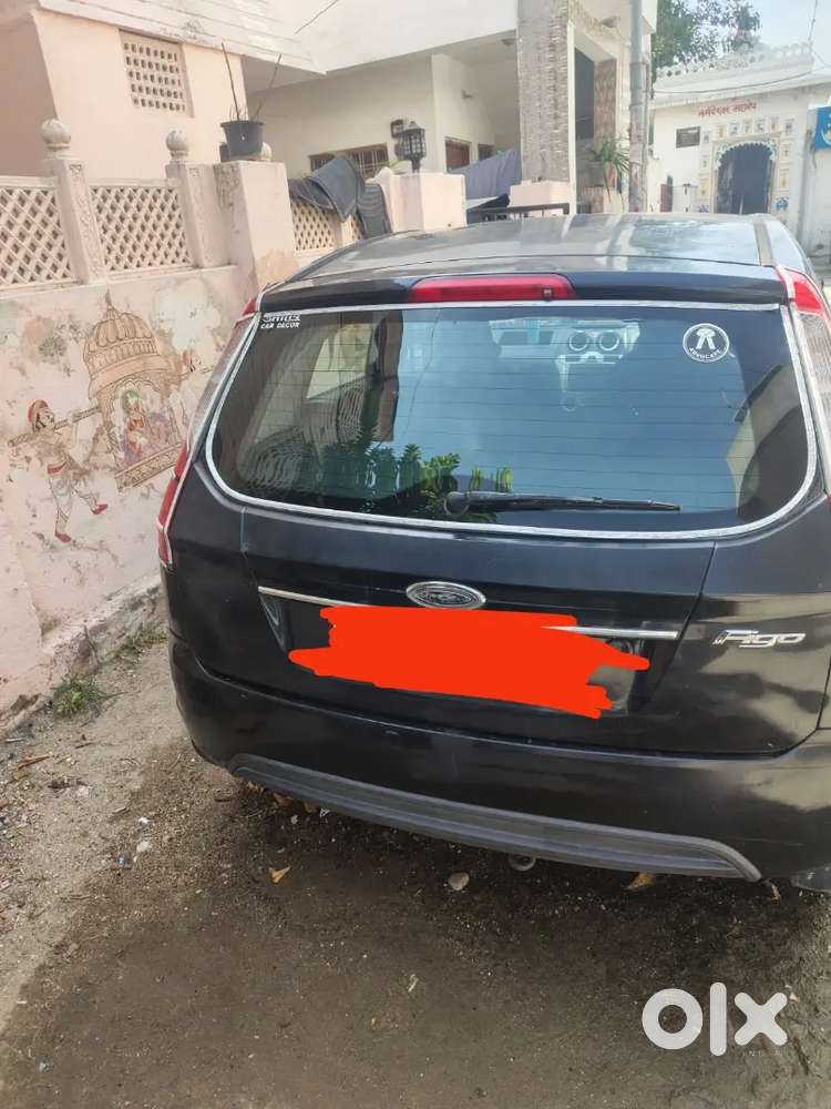 I Wanna Sell