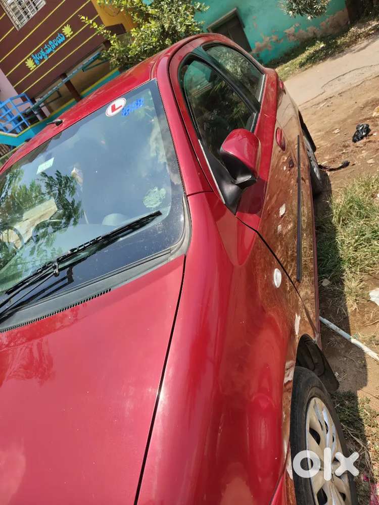 Toyota Etios Liva 2012 Petrol 98500 Km Driven