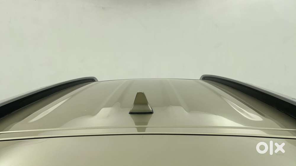 Kia Sonet Gtx Plus 1.5 Dct At, 2021, Diesel