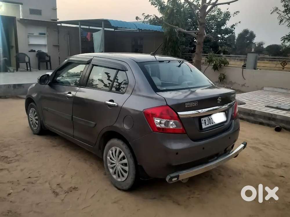 Full Finance Suvidha Uplabdh