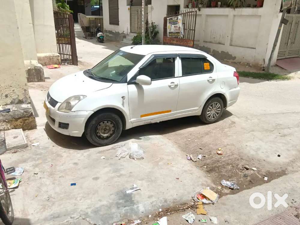 Parking Nahin Hone Ke Karan
