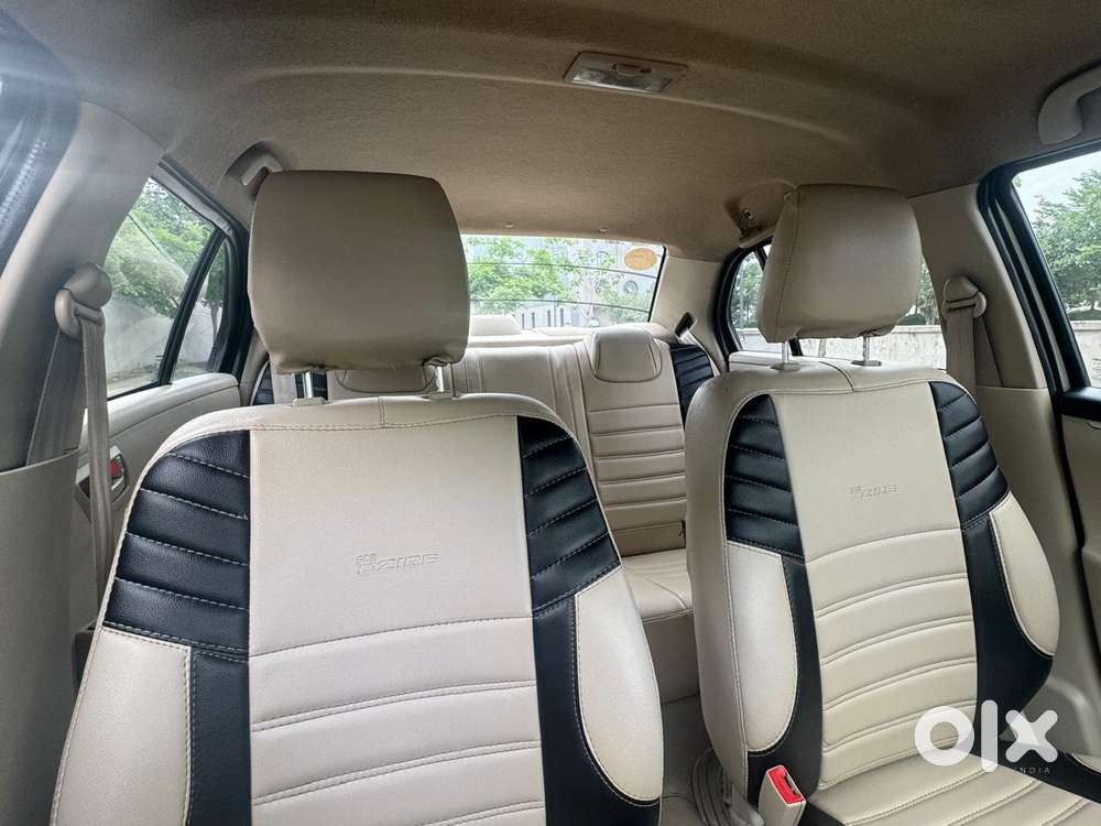 Maruti Suzuki Dzire 1.2 Tour S Cng, 2022, Cng & Hybrids
